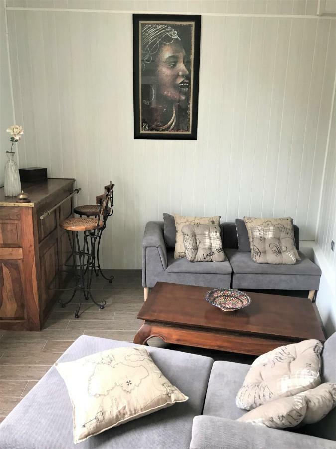 Le Coeur Medocain Holiday home *